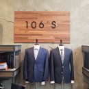 학의로 | 안양 맞춤정장 혼주 양장 아버지 양복 만족 후기 106S