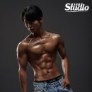 알로하 피트니스 | 하양피티 후기 알로하피트니스