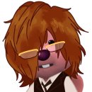 천주산 만남의 광장 | [창원] 천주산 진달래꽃 등산