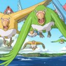 그대들은 어떻게 살것인가 이미지