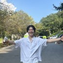 재하주유소 이미지