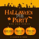 ST브레인교육 이미지