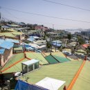 서산동 시화골목 이미지