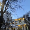 베이커스초이스 | 신당역 브런치 맛집 어글리베이커스베이글 넓고 감성 가득한 베이글 카페