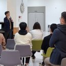 테크노프라자 네이버블로그