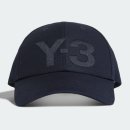 네이비블루 이미지