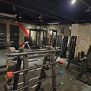 fitnessH