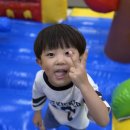 옥길자이어린이집 이미지