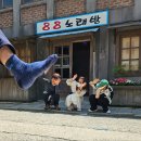 사회적협동조합마산희망지역자활센터 이미지