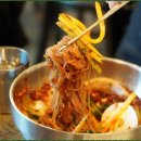 정가네숯불갈비 이미지