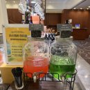 라 스텔라(La Stella) | 🍽 [내돈내산 솔직후기] 마포가든호텔 뷔페 라스텔라 (La Stella)