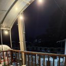 동광펜션 - 용인시 처인구 원양로 250-22 | 동광펜션