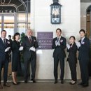 서울호텔 이미지