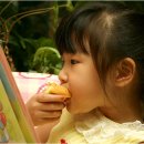 아빠랑 식빵이랑 이미지