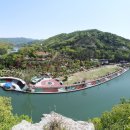 뿌리공원 이미지