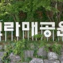 보라매공원 이미지