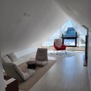 제주가족펜션 오션뷰풀빌라 포리별 판포협재점 이미지