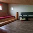 보니블루펜션 이미지