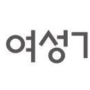 스터디에이블