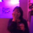 인생도 게임도 온통 버그 천지