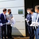 농업회사법인 (주)지오 이미지