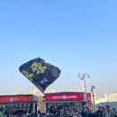 김주일 | 260328 KTvsLG 잠실야구장 개막전 직관후기 3루 오렌지석(응원석) 219블럭 12열 110번 시야/그늘/픽...