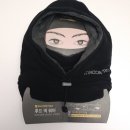 J1940 이미지