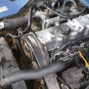 해미자동차정비공업사 이미지