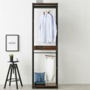 아미띠에 이미지