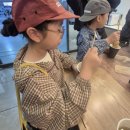 삼진금속 | 신당동떡볶이,온더보더 광화문점,청계천 산책,서울야외도서관-책읽는 맑은냇가 후기,명동숙소,아트몬스테이