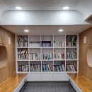 경민인터빌상가 이미지