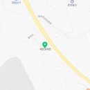 세븐일레븐 이천부발점 이미지