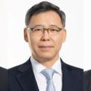 삼일종합유통 이미지
