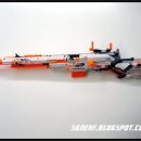 너프너프 이미지