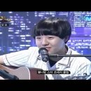 석봉아 이미지