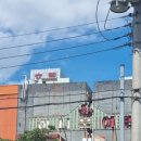 다이너스 모텔 이미지