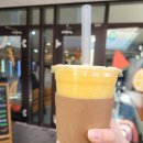 과일샵CAFE.리치