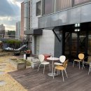 성광교회 이미지