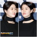 심은경 카카오 검색결과