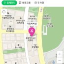 더킹남성커트
