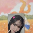 서연 | 25.09.27 서연 응원 카페 방문 후기