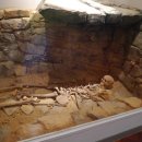 보령문화의전당 이미지