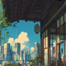 원조대가야성 이미지