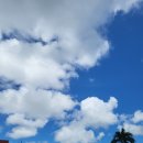 청사로-13 이미지