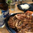 서흘포가든서사라점 이미지