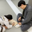 수문초교병설유치원 이미지