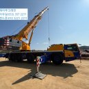 해마루PC 이미지