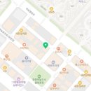 영종시카고치과교정과치과의원 이미지