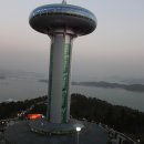 완도해돋이
