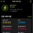 오튀떡볶이 | 망원시장 떡볶이 맛있는집과 훈훈호떡 내돈내산 후기